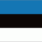 Estonia-Flag